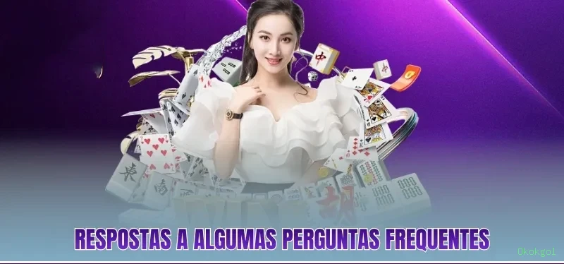 Cassino ao Vivo Okokgol - Dealers Brasileiros Profissionais