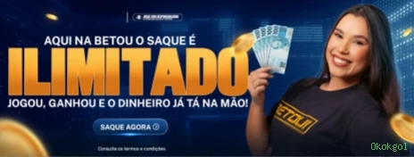 Okokgol - Plataforma Líder de Apostas Online no Brasil com Jogos Exclusivos