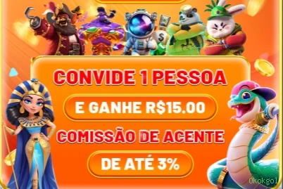 Sistema de Pagamento Rápido e Seguro - PIX, Boleto, Cartões de Crédito