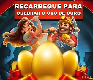 Jogos de Cassino Okokgol - Variedade Incrível com Grandes Prêmios