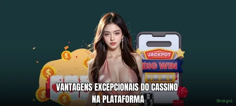 Coleção Premium de Slots Okokgol - NetEnt, Pragmatic Play, Evolution