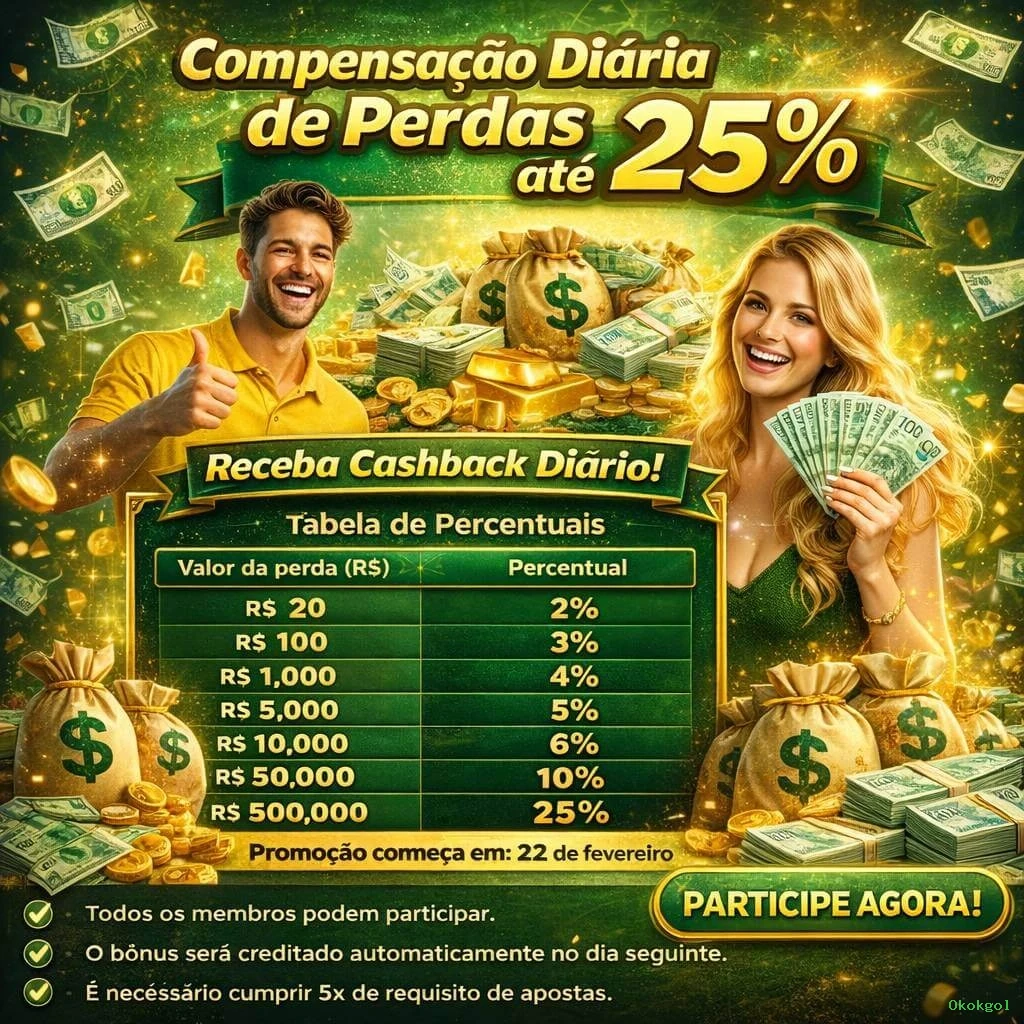 Sistema de Login Seguro Okokgol - Interface Premium