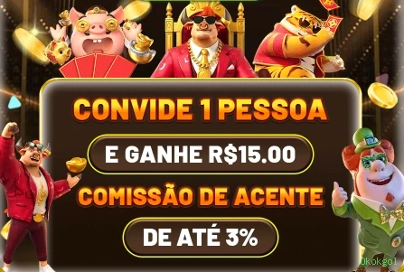 Cadastro Rápido Okokgol - Processo Simples em 2 Minutos